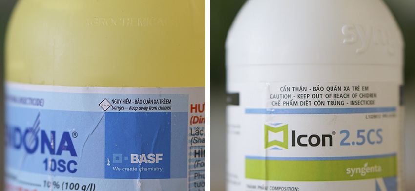 Thuoc-diet-muoi-co-doc-hai-khong?