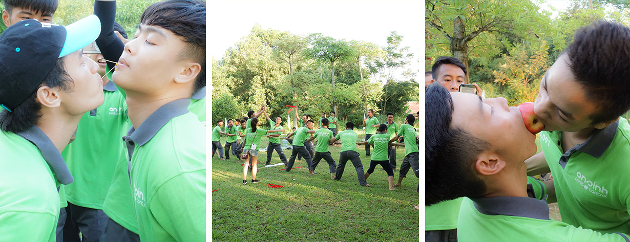 Tro-choi-ngoai-troi-sinh-nhat-2017