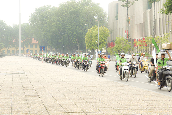 Sinh-nhat-AN-SINH-PEST-CONTROL-lan-thu-13